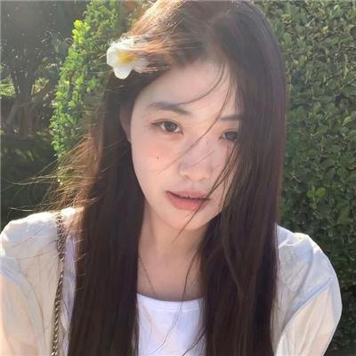活女丧尸夜