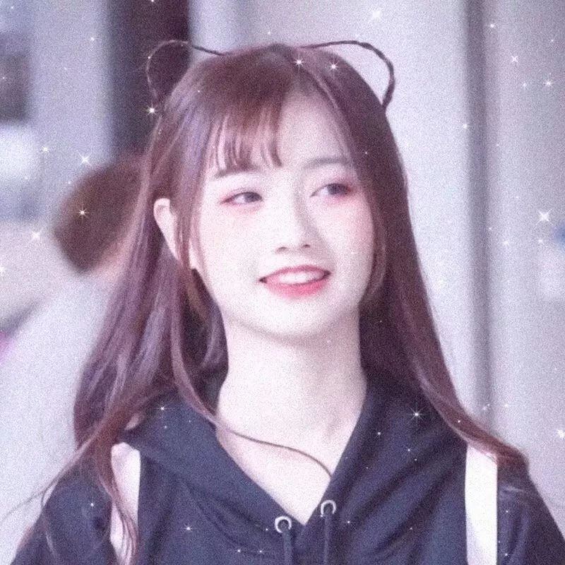 激情犯罪