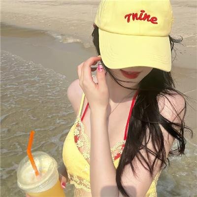 血海沉珠