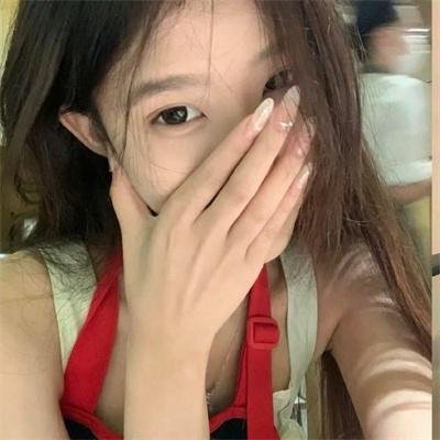 爱的胜利