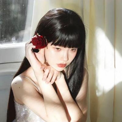 大熊