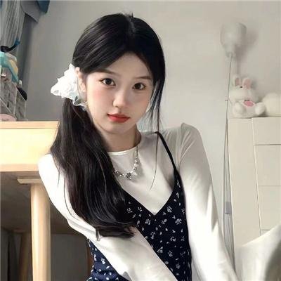隐士