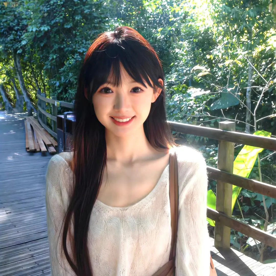 梦回鹿鼎记