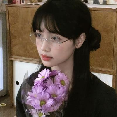 离家的男人
