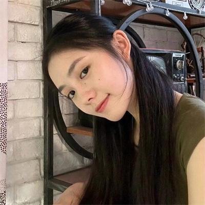 花火