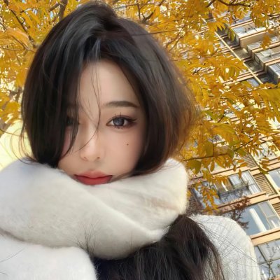 灵通姻缘线