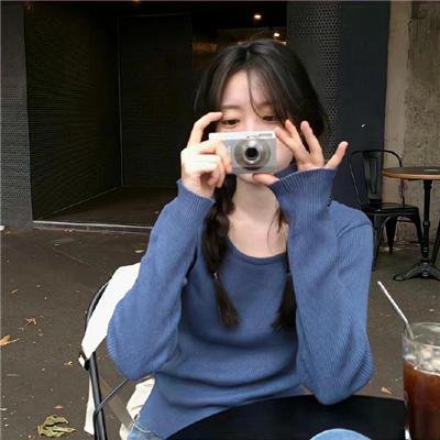 黑白双侠