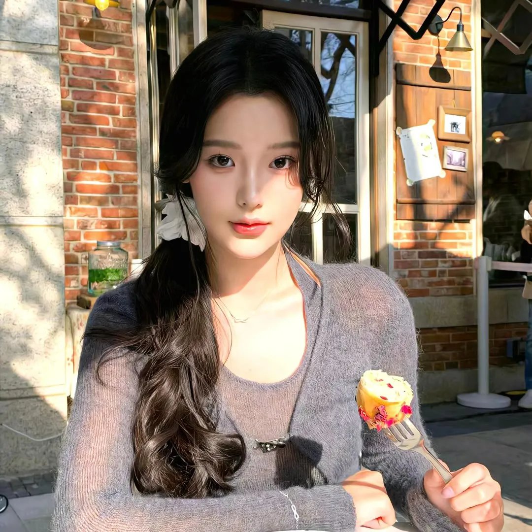 假面女仆