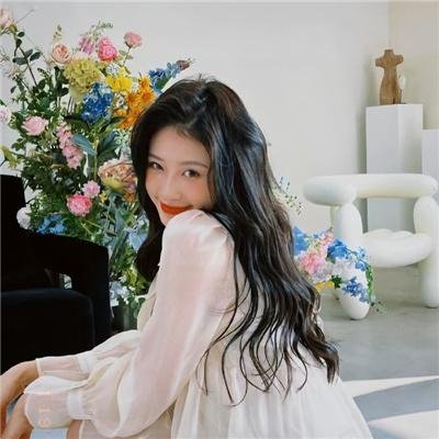 婚礼年