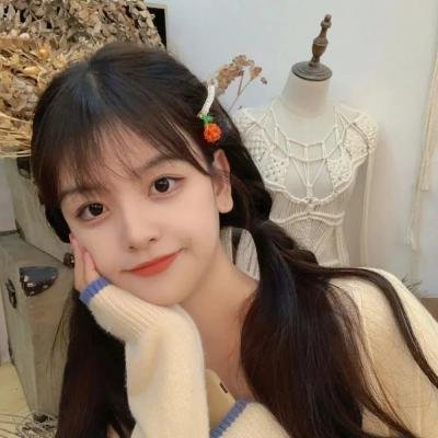 肯萨斯的最后一夜