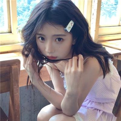 特鲁曼