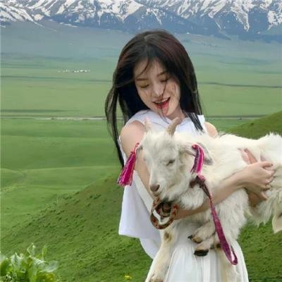 启航：当风起时