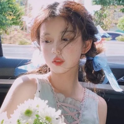 被遗忘的新娘