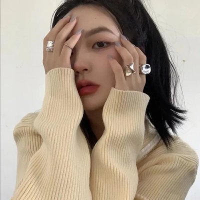 总之就是非常可爱第二季
