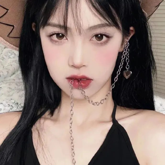 如意