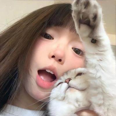 太阳底下