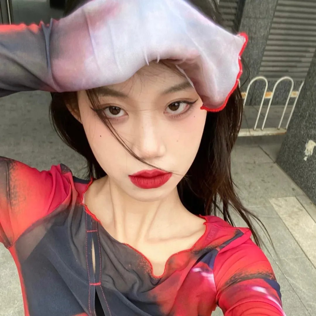 查泰莱夫人的情人