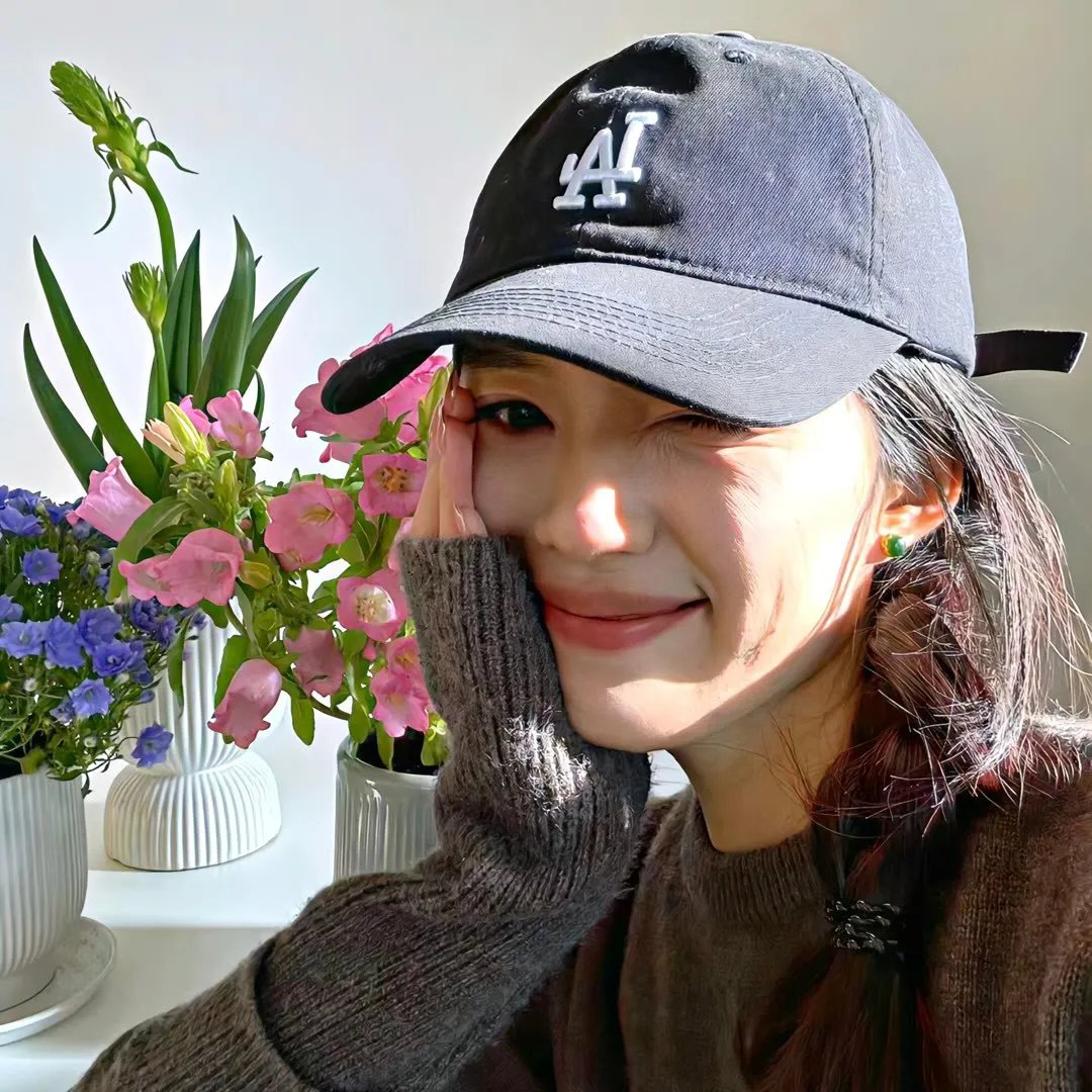 说的就是你2