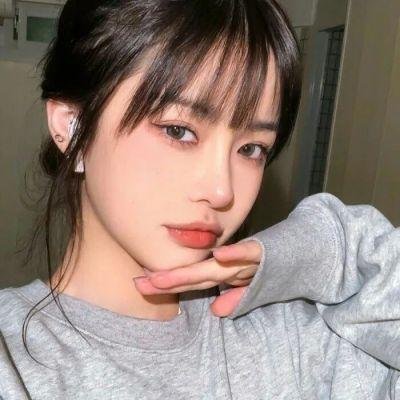 凯茜回家