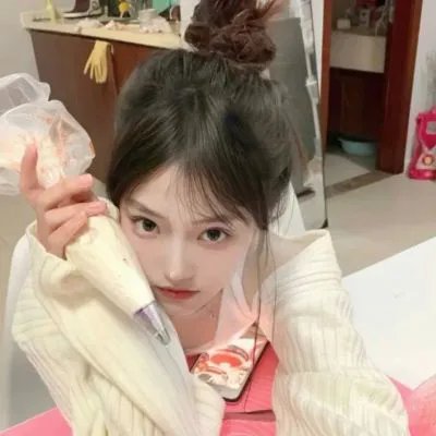 败家仔