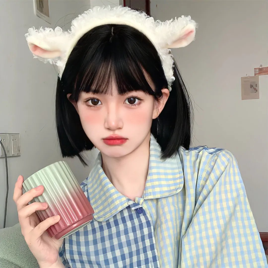 男孩们