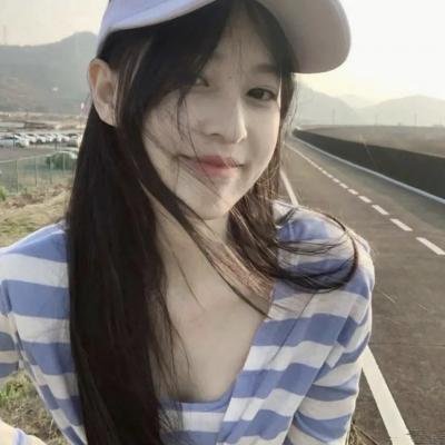 看不见的月亮